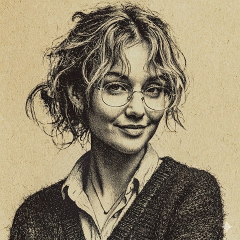 Meg c.g.
